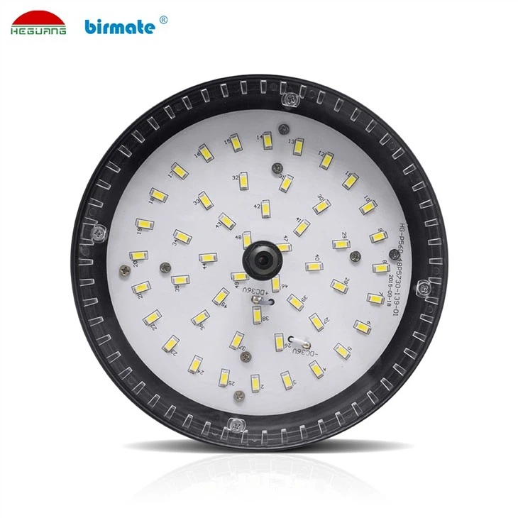 Led Pool Light Flashing