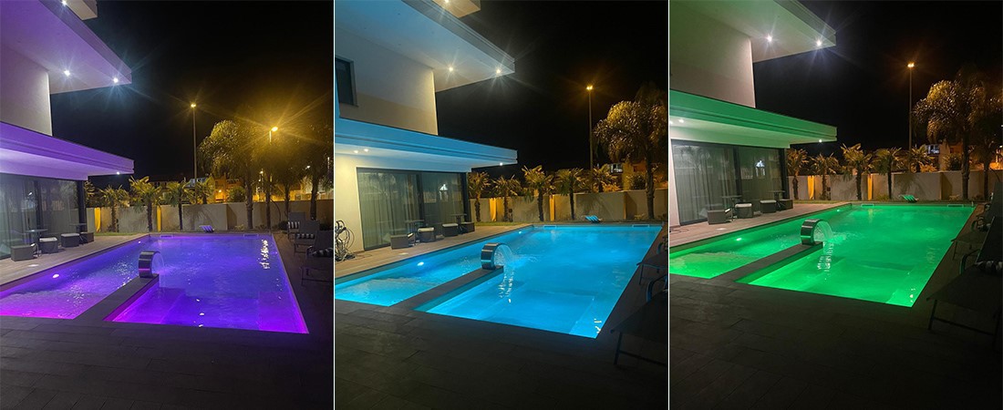 20250303- - 3 20250303- - 3