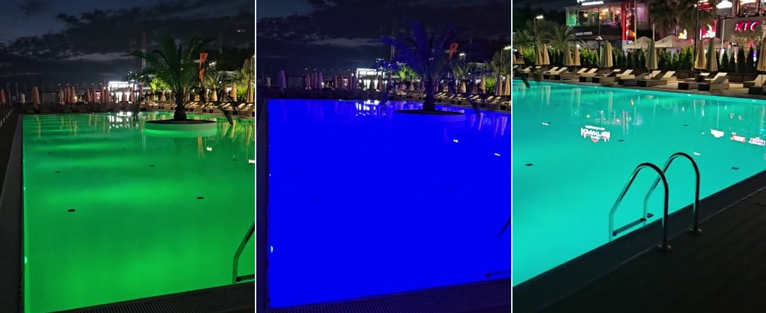 20250303- - 32 20250303- - 32