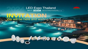 Sibna fit-Tajlandja Fair